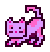 MoonCat 3388