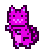 MoonCat 3389