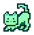 MoonCat 338