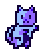 MoonCat 3403