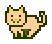 MoonCat 342