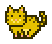 MoonCat 3463
