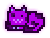 MoonCat 3466