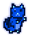 MoonCat 3468