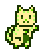 MoonCat 346