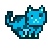 MoonCat 3488