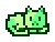 MoonCat 348