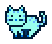 MoonCat 349