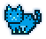 MoonCat 34
