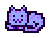 MoonCat 352