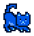 MoonCat 353