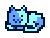 MoonCat 3576