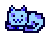 MoonCat 3588