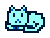 MoonCat 359
