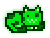 MoonCat 3669