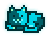 MoonCat 36