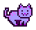 MoonCat 373