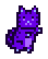 MoonCat 3755