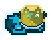 MoonCat 382