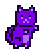 MoonCat 383