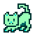 MoonCat 384