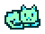 MoonCat 387