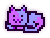 MoonCat 398