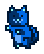 MoonCat 402
