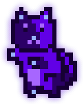 MoonCat #4048