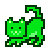 MoonCat 408