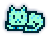MoonCat 40