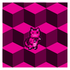 MoonCat 413