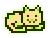 MoonCat 422