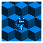 MoonCat 424