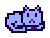 MoonCat 428