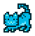 MoonCat 42