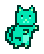 MoonCat 433