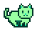MoonCat 436