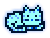 MoonCat 438
