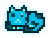 MoonCat 442