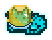 MoonCat 449
