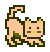 MoonCat 44