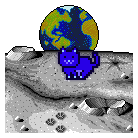 MoonCat 453