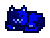 MoonCat 470