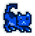 MoonCat 4760