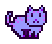 MoonCat 4761