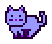 MoonCat 4765