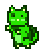 MoonCat 4768