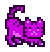 MoonCat 4769