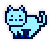 MoonCat 476